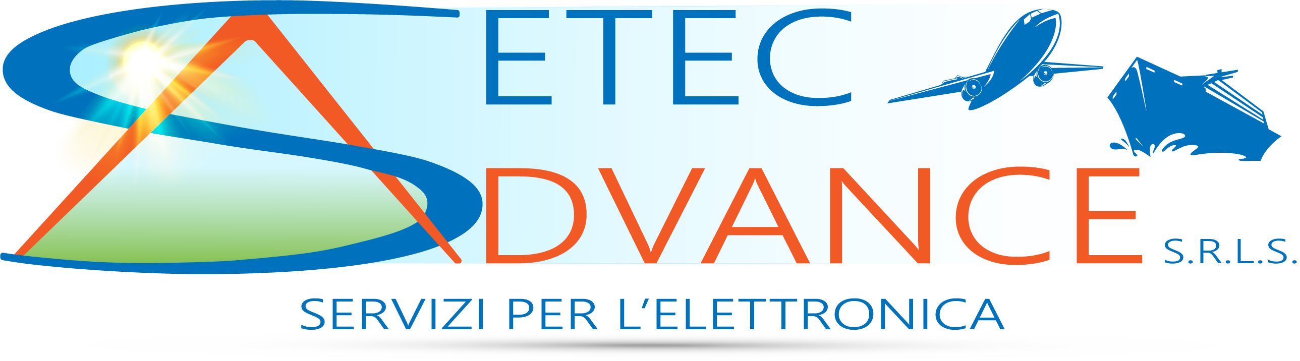 Setec Advance s.r.l.s.